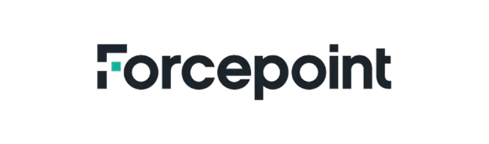 Forcepoint
