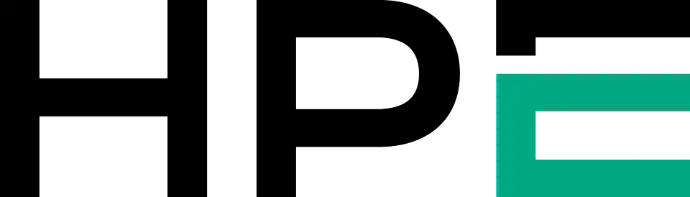 HPE