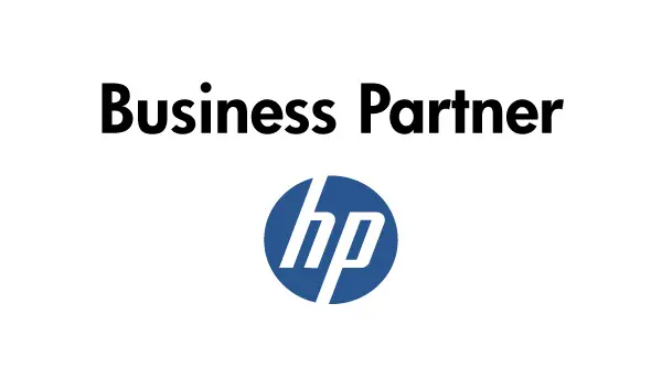 Hp Inc